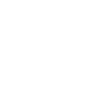 Madison Mission SDA Church Logo
